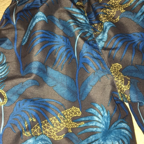 Little Marc Jacob, Toddler Boy, Size 4t - Picture 6 of 6